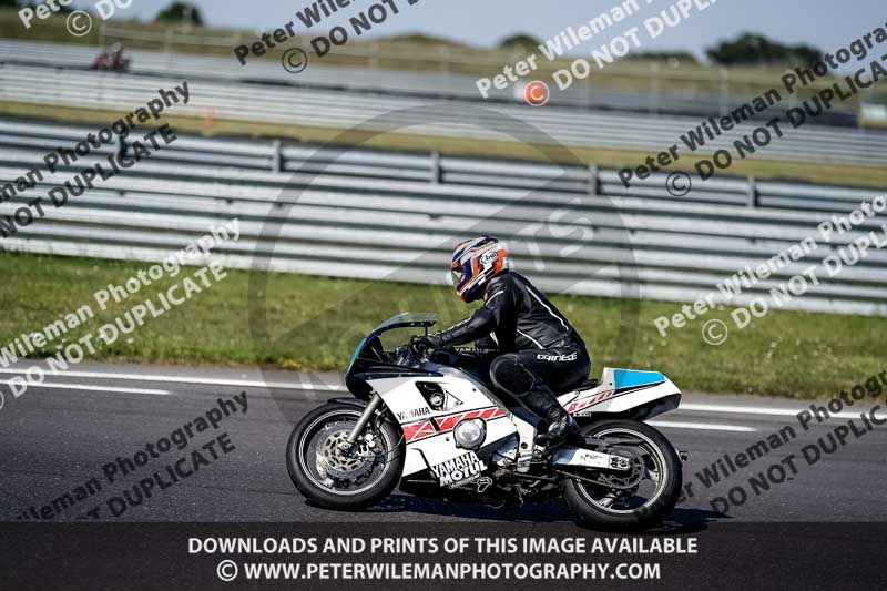 enduro digital images;event digital images;eventdigitalimages;no limits trackdays;peter wileman photography;racing digital images;snetterton;snetterton no limits trackday;snetterton photographs;snetterton trackday photographs;trackday digital images;trackday photos